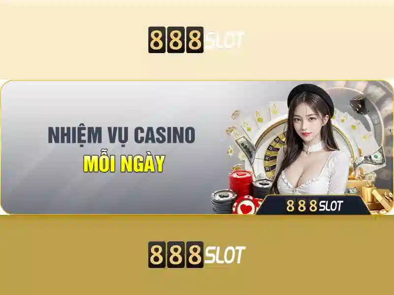 Tải 888slot Download