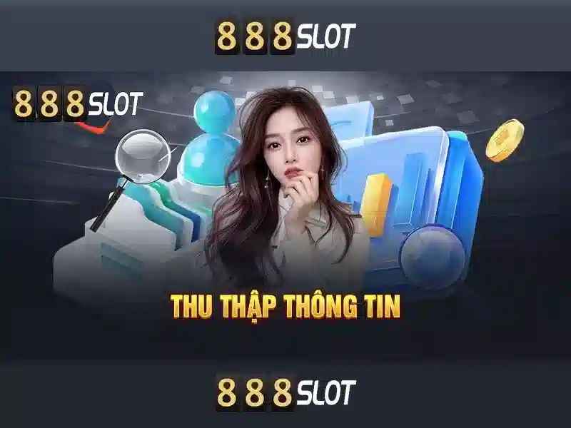 Tải 888slot apk latest version