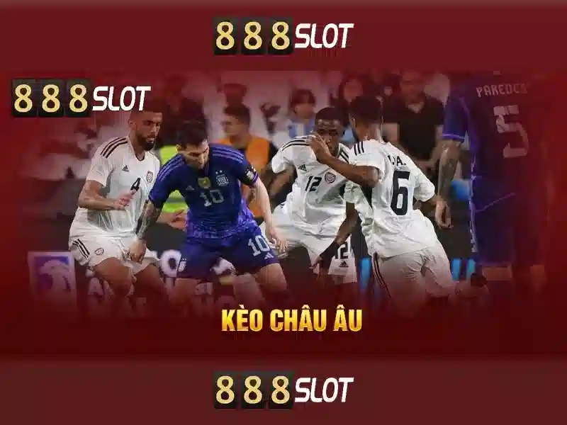 Trải nghiệm 888 slot games