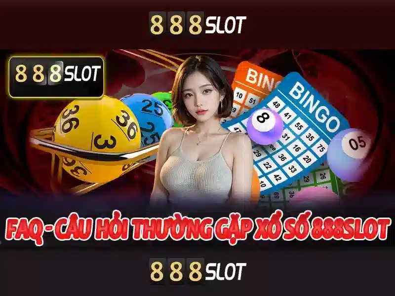 Ưu Điểm 888slot apk mod