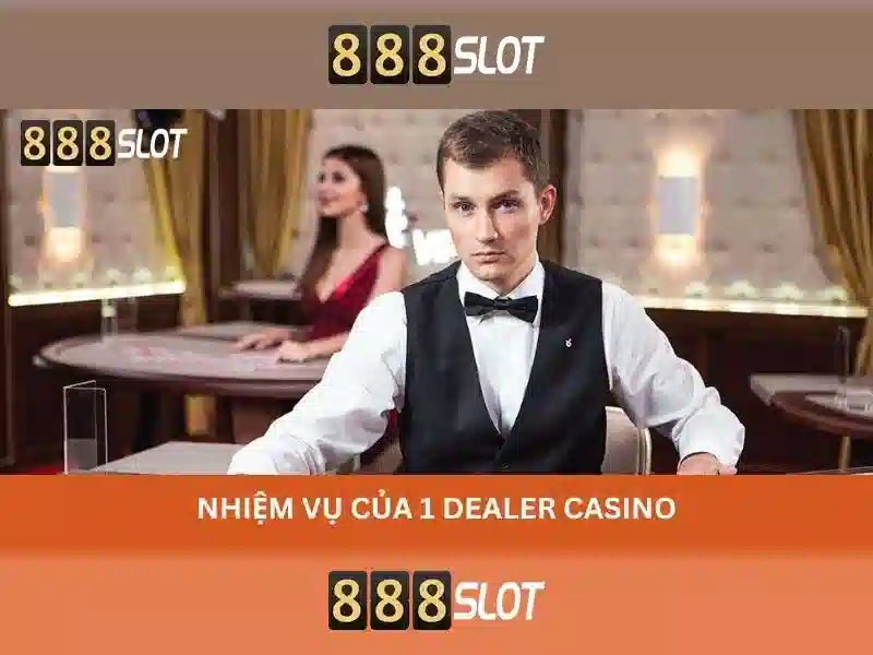 Cách Chơi Slot Tại 888SLOT