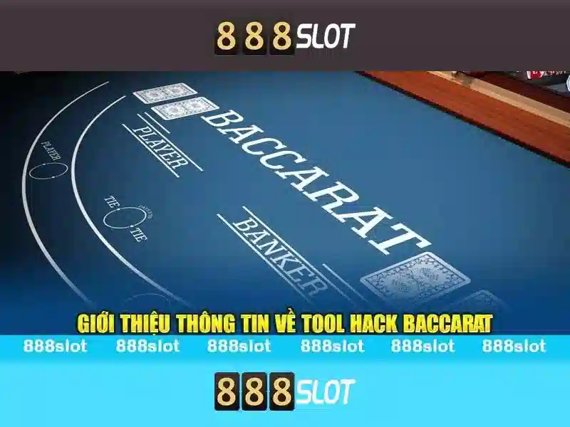 Phương thức nạp tiền 888SLOT