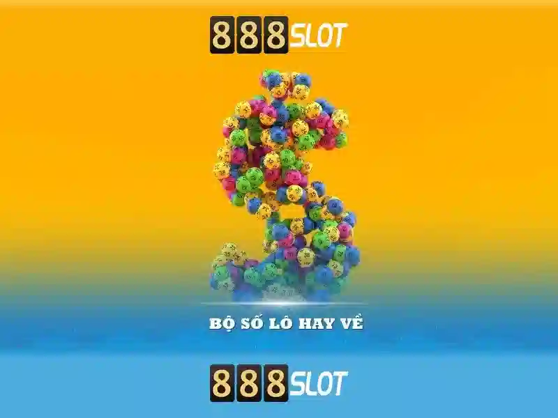 Tổng Hợp Khuyến Mãi Slot