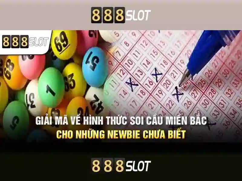 Tải 888slot Apk Ios