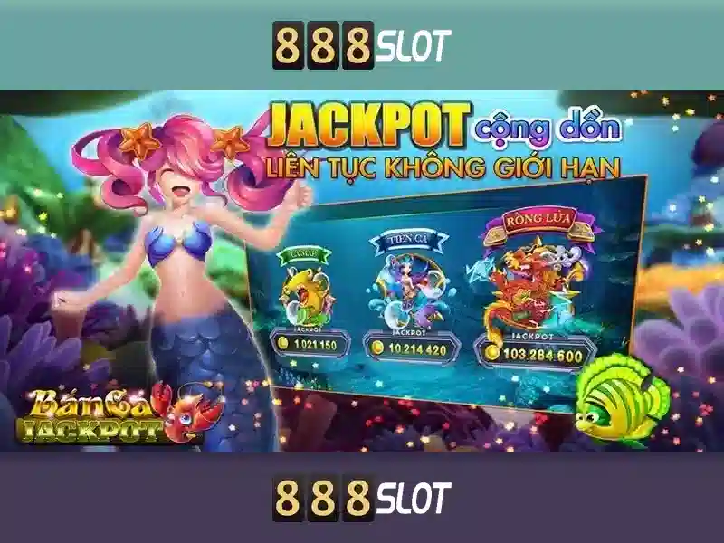 Cách Liên Lạc 888SLOT