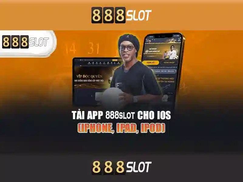 Hướng Dẫn Đăng Ký Tài Khoản Slot
