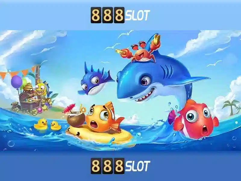Ưu Đãi Đặc Biệt