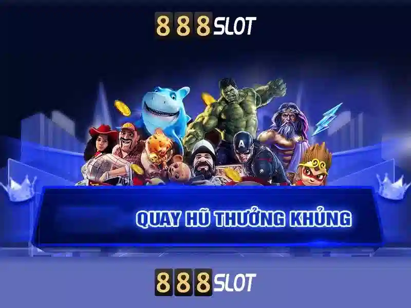 hướng dẫn đăng ký tài khoản Slot 888SLOT