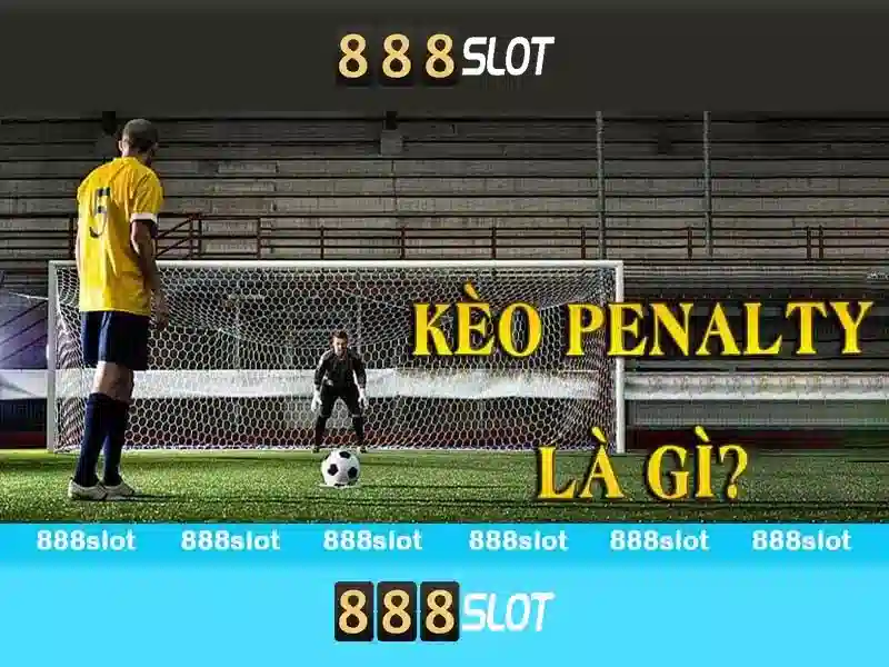 Trò chơi slot đa dạng