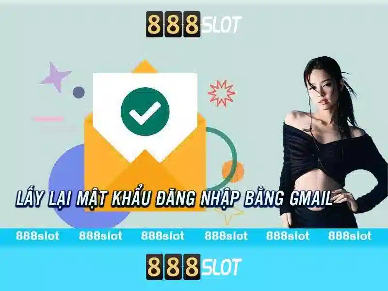Ưu Đãi 888SLOT