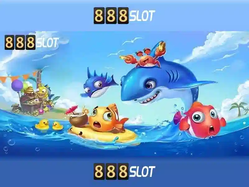Trải nghiệm Slot đỉnh cao