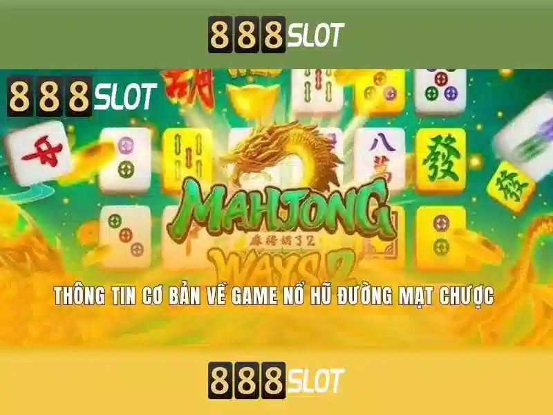 Cách chơi 888slot con