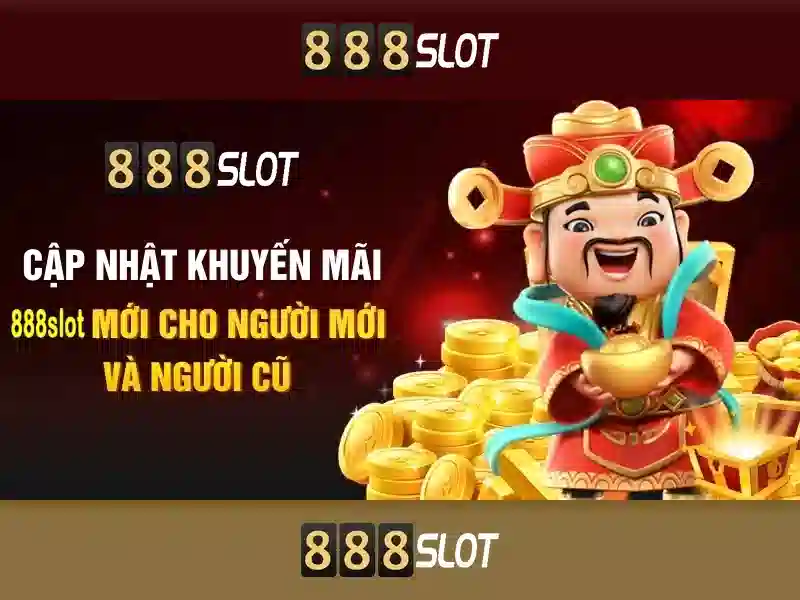 Kênh 888slot Channel