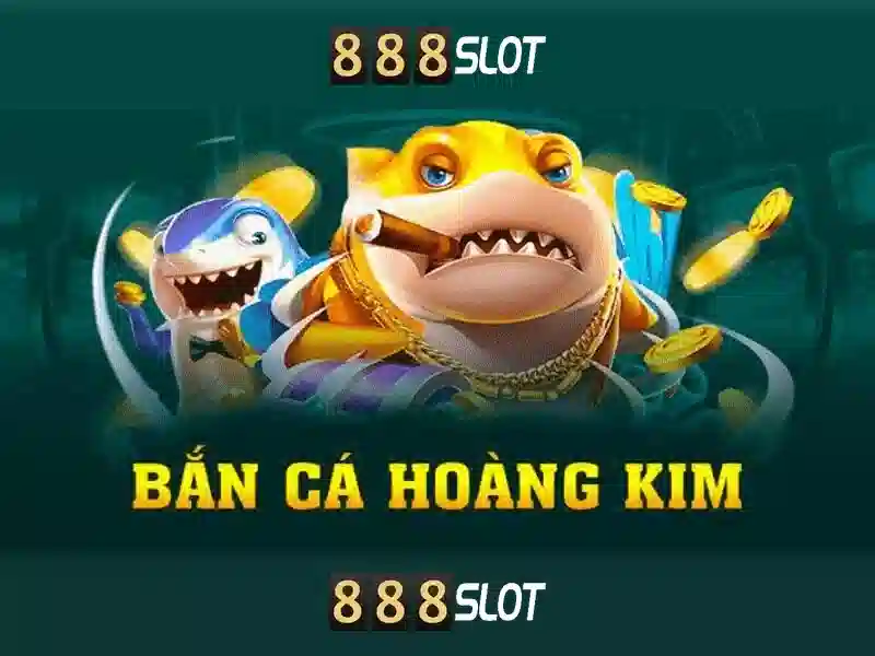 888slot channel
