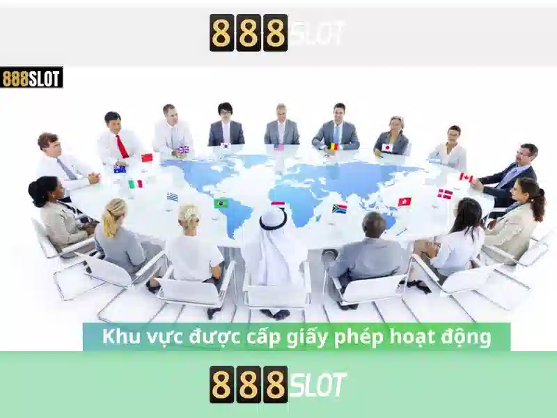 Tải 888slot Download