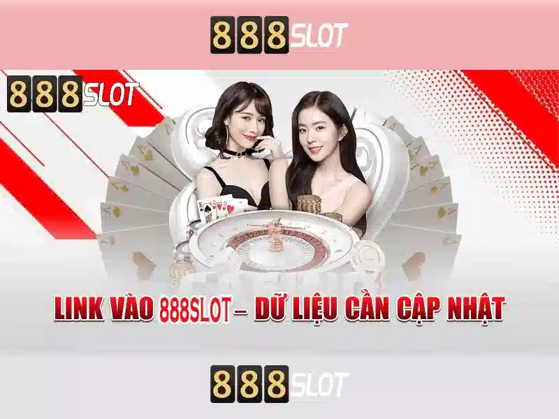 Đăng Nhập 888SLOT