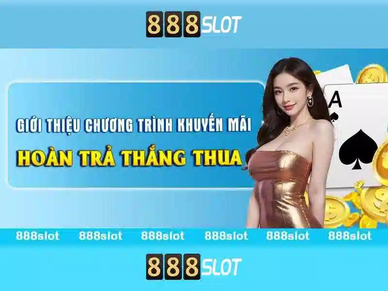 Trải Nghiệm Slot Đỉnh Cao 2026