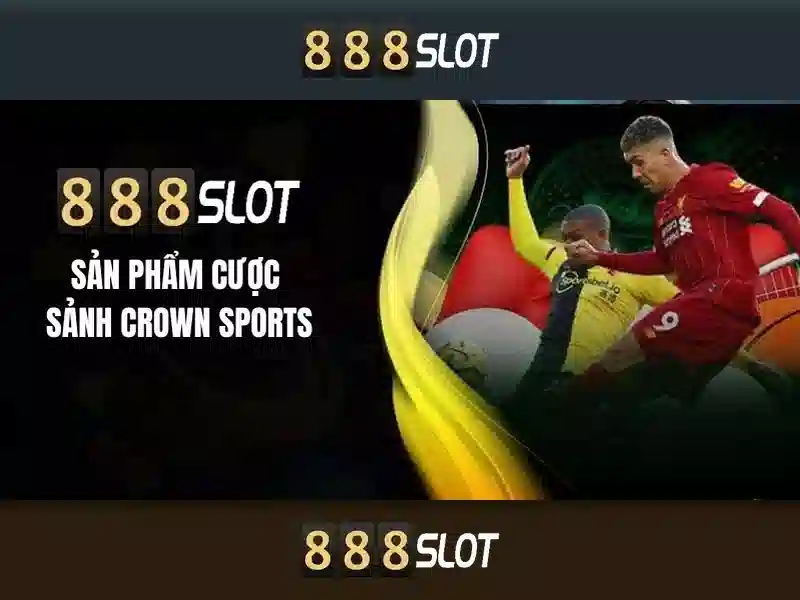 888SLOT – Truy Cập Trang Chủ 888SLOT Chính Thức Không Bị Chặn 2026