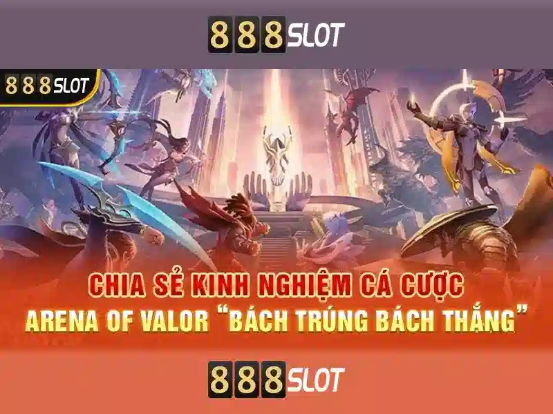 888slot channel - Nền Tảng Tin Cậy Cho Người Dùng SLOT