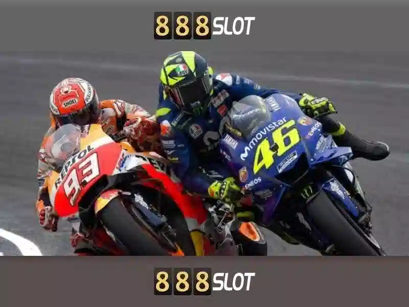 Giới Thiệu 888SLOT 🎖️Thế Giới Slot Online Bùng Nổ 2026