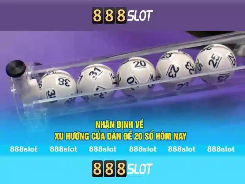 Cách Đăng Ký Và Trải Nghiệm