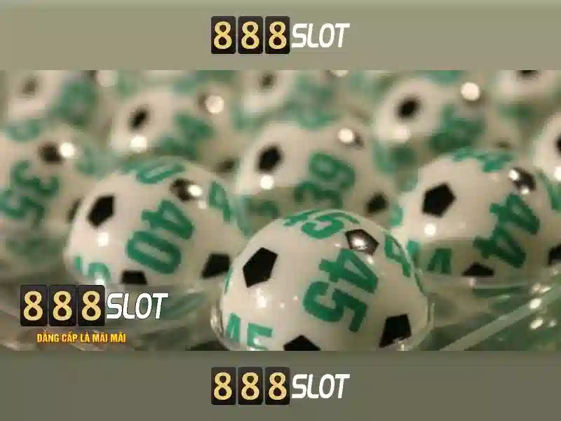 Xác Thực Tài Khoản 888slot