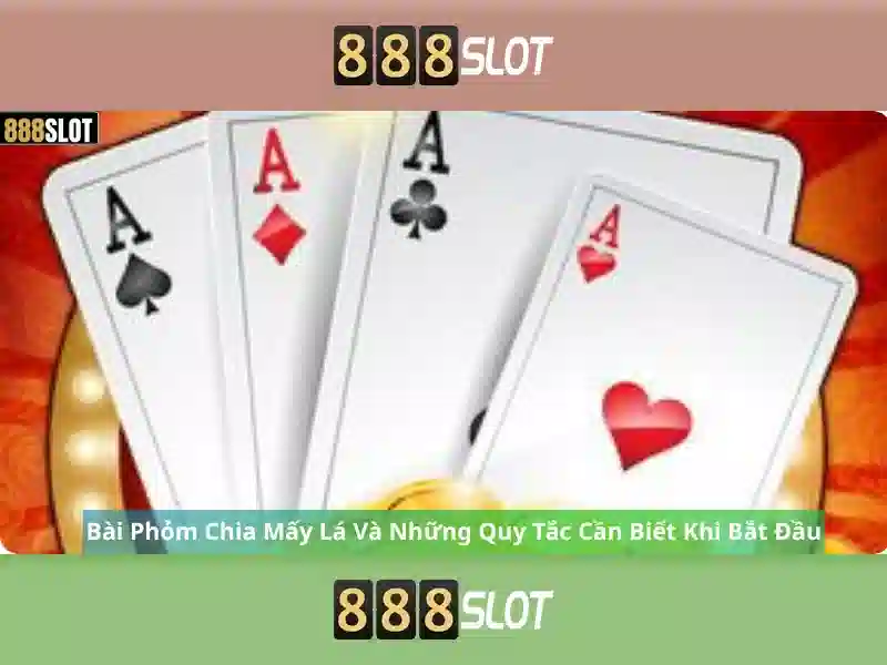 Kinh nghiệm chơi slot 888SLOT