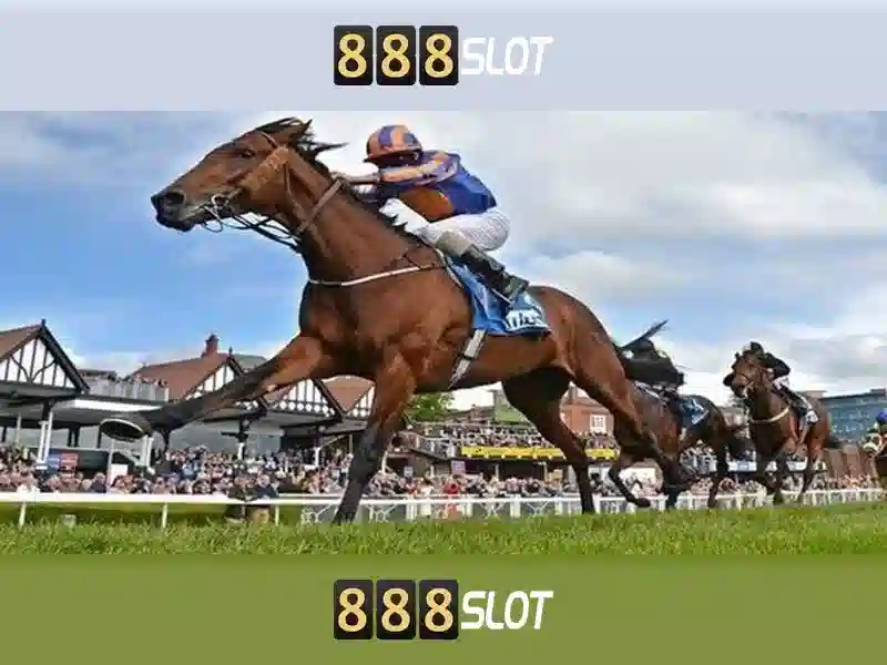 Ưu đãi đăng nhập 888SLOT