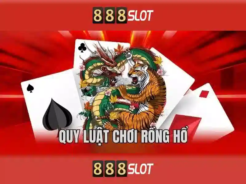 Rút tiền 888SLOT – Quy Trình Nhanh Gọn Trong 3 Phút