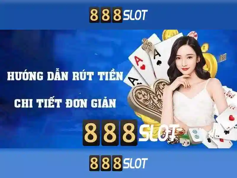 Tìm hiểu các vấn đề thường xảy ra trong quá trình đăng nhập 888SLOT