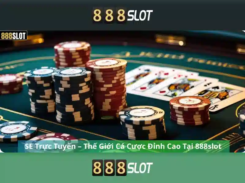 888SLOT – Trải Nghiệm Slot Đỉnh Cao Với Giao Diện Đa Dạng Và Trải Nghiệm Tuyệt Vời 2026