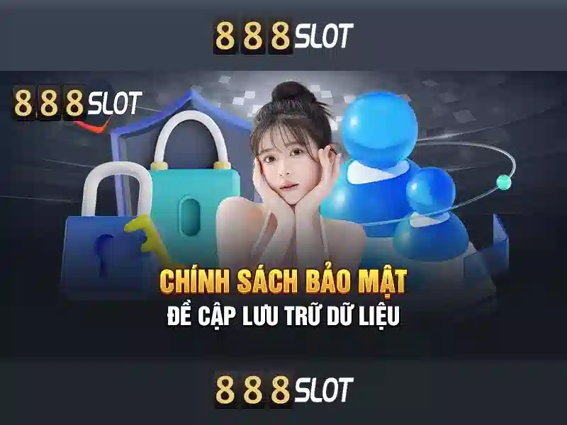 Giới Thiệu 888SLOT