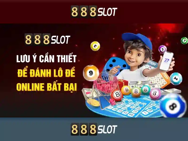 Hướng Dẫn Đăng Nhập 888SLOT