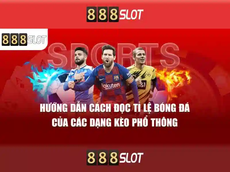 Khám phá 888 slot games