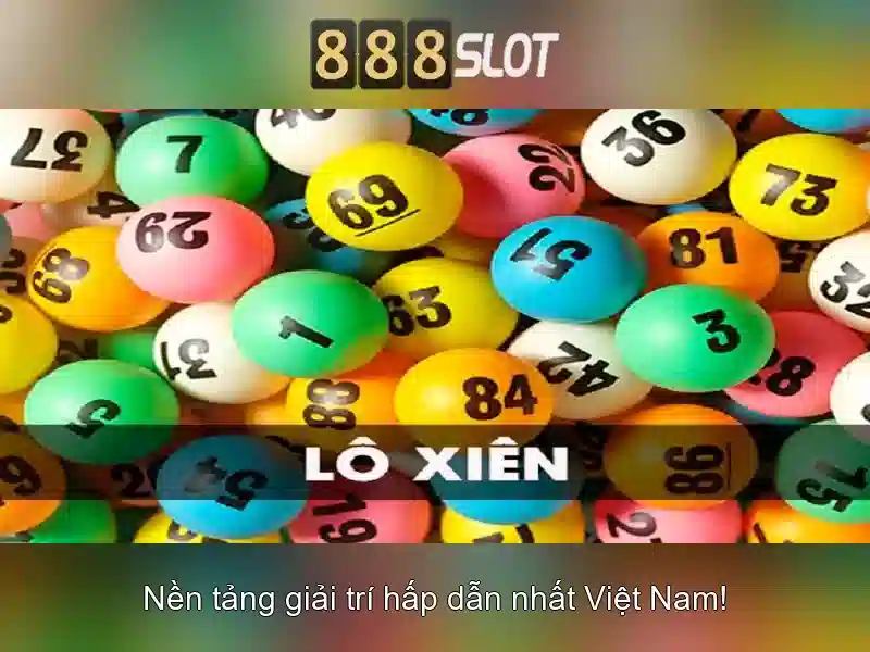 Sơ đồ trang web XML cho 888SLOT