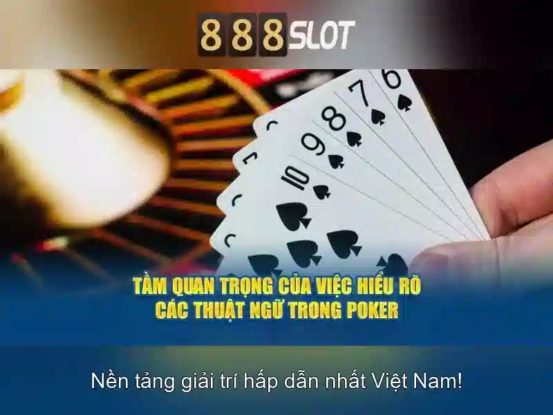Hướng dẫn đăng nhập 888SLOT đơn giản dành cho người mới