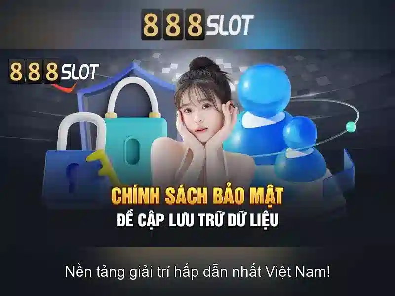 Ưu điểm tải app 888SLOT về điện thoại cược