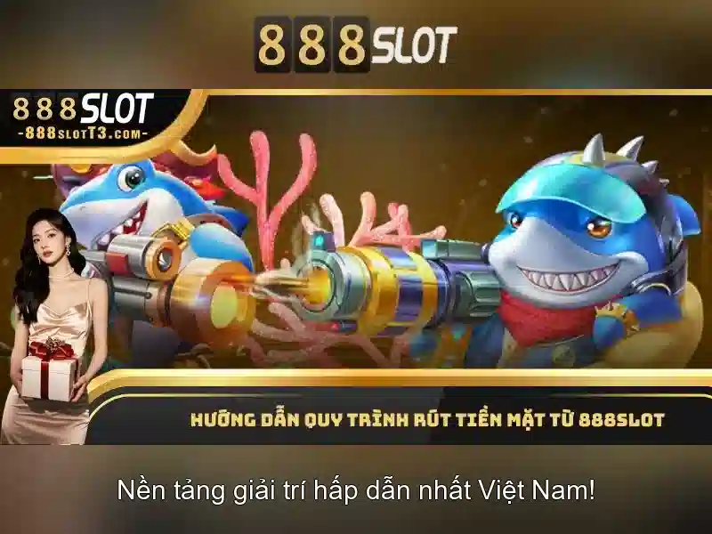 Liên Hệ 888SLOT – Kênh Hỗ Trợ Chính Thức Cho Người Chơi