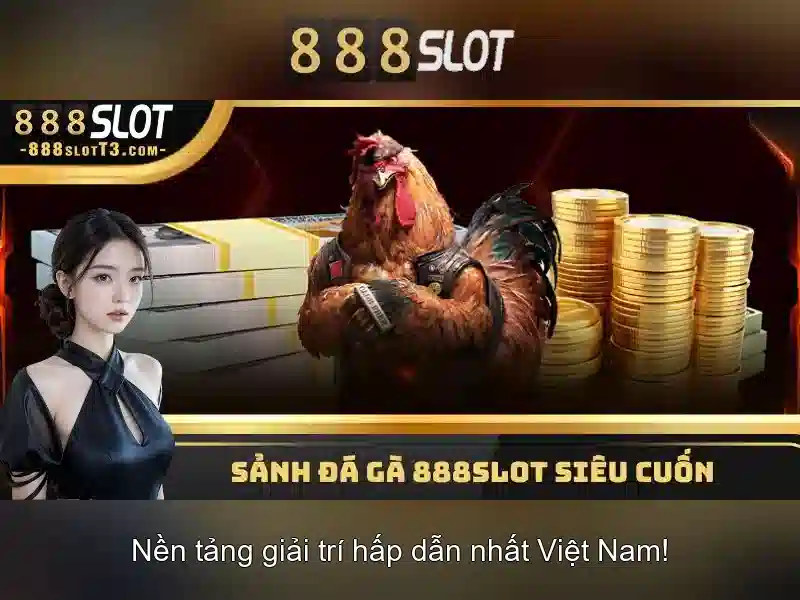 Ưu Điểm 888slot Apk Ios