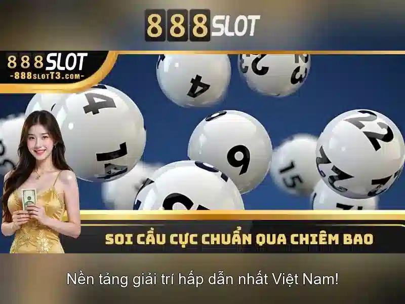 Hướng Dẫn Nạp Tiền 888slot