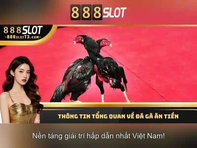 Ưu đãi slot 5