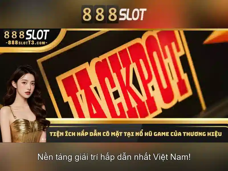Quy Trình Đăng Nhập 888slot Com Login