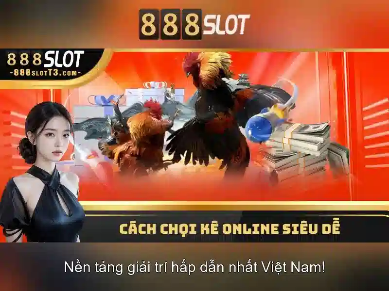 Mã Nhận Thưởng 888slot