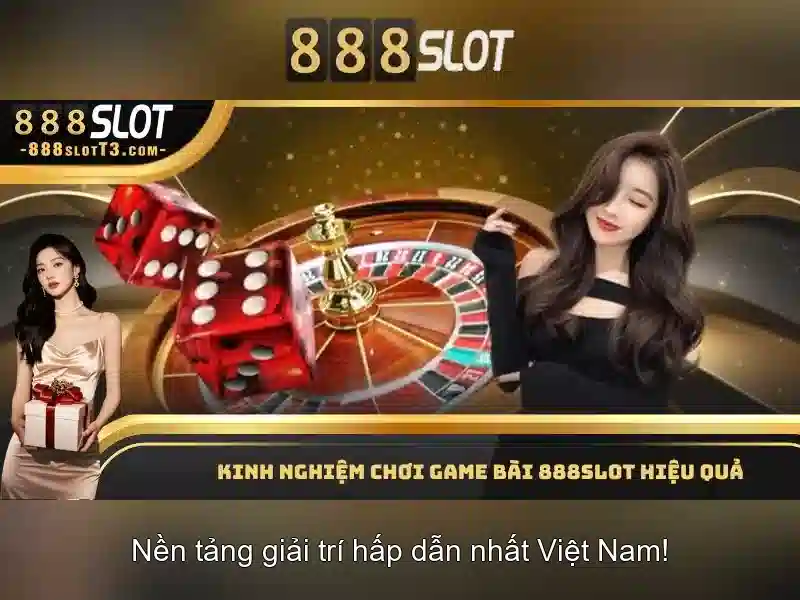 Ưu đãi Slot Kasir đặc biệt