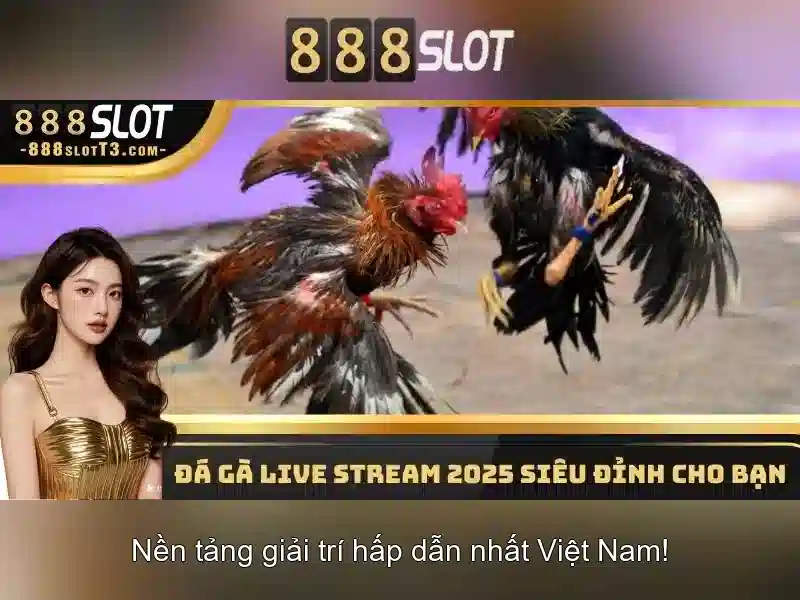 Giao diện APK 888slot