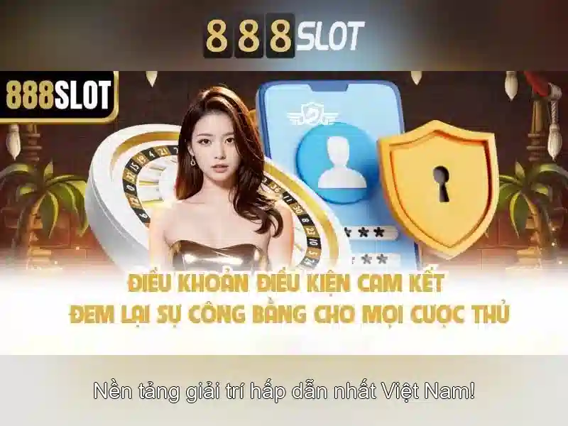 Ưu Đãi Đặc Biệt