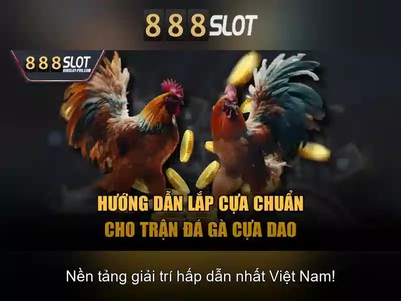 slot 888 bet
