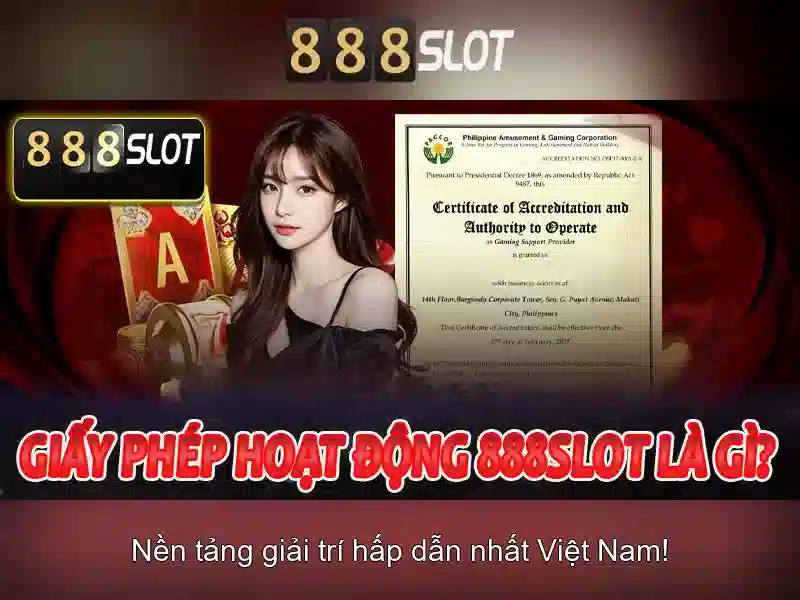 Ưu điểm 888slot apk latest version