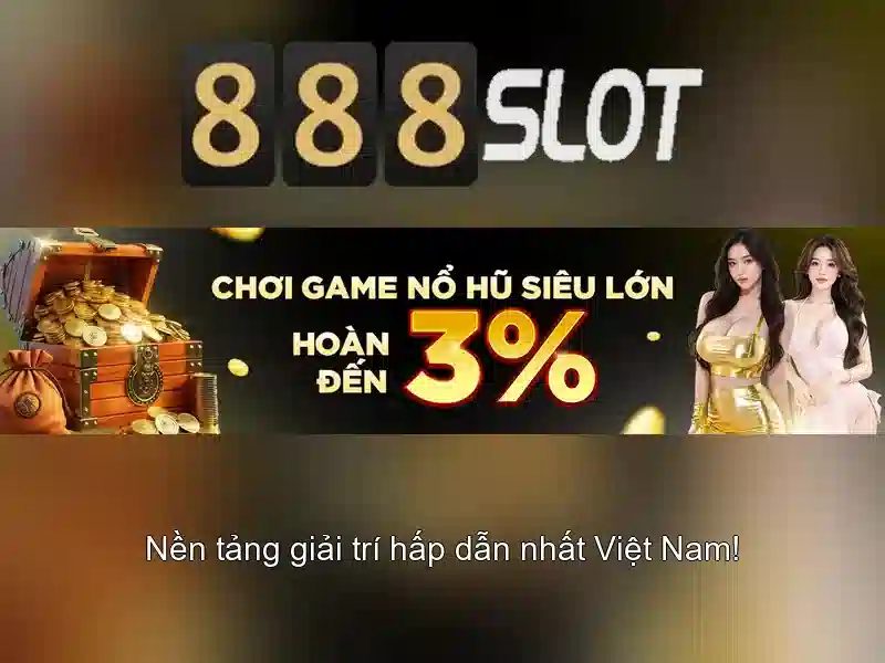 Đa Dạng Thể Loại Slot Hấp Dẫn