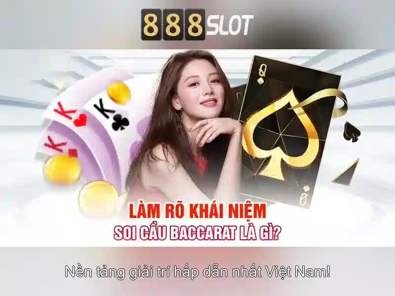 888SLOT – Đa Dạng Trò Chơi Slot